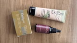 Kellifelippe review photo