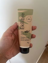 Talita Moreira B Martins review photo