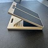 Melis S. review photo