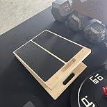 Cihan Ö. review photo