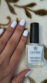 Ashmeet Kaur review photo