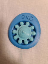 Cassi review photo