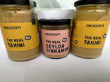 Anonimowy review photo