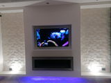 Pasquale Marasco review photo
