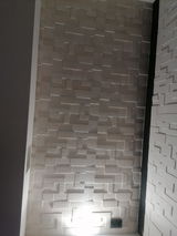 Pasquale Marasco review photo