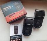 Anonym review photo