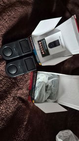 Kristina review photo
