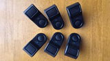 Andreas review photo