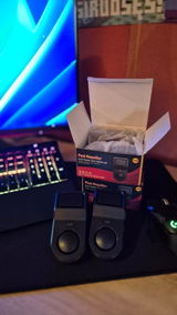 Niclas review photo