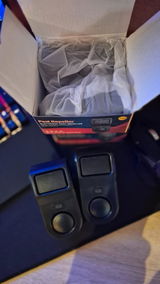 Niclas review photo