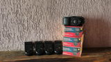 Jannik review photo