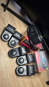 Tim V.H review photo