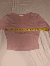 Casey S. review photo