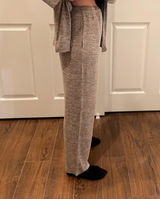 kirstin review photo