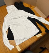 H.Anhalt review photo