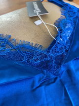 Betsy R. review photo