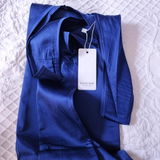 R. H. review photo