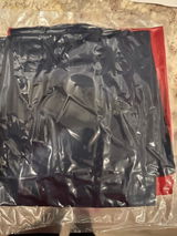 Tina P. review photo