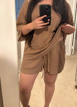 Joselyn review photo