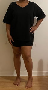 Kellie T. review photo