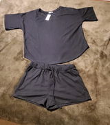 LEFred review photo