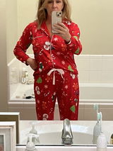wendytime review photo
