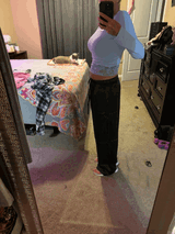 Jennifer S. review photo