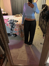 Jennifer S. review photo