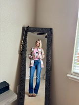 sue review photo