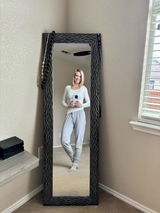 sue review photo
