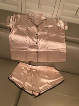 Pam K. review photo