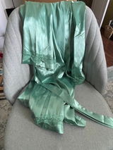 Eleonore R. review photo