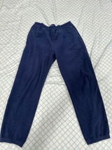 Sherry C. review photo