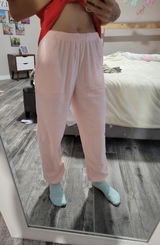 ronda m. review photo