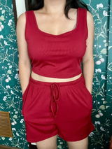 Lily review photo