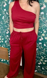 Lily review photo