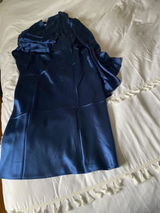 Paulette L. review photo
