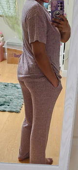 Trin review photo