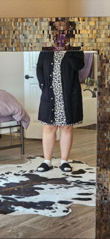 Cleo B. review photo