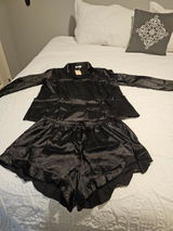 Leslie M. review photo