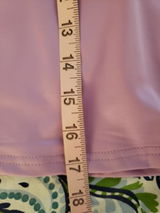 Kendra M. review photo