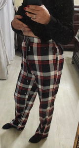 Golda R. review photo