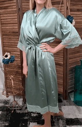 Salena W. review photo