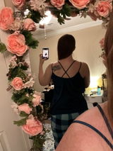 Braided K. review photo