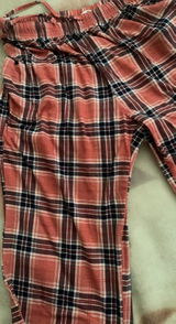 JocieJocie review photo