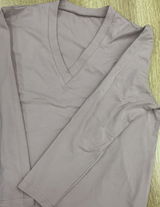 Jacob H. review photo