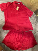 mtmomma review photo