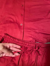 mtmomma review photo