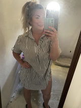 Shawna T. review photo