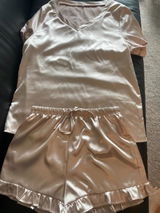 mary review photo
